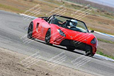 media/Mar-25-2022-Turn8 Trackdays (Fri) [[0c9861ae74]]/Beginner/Session 2 (Sunrise)/